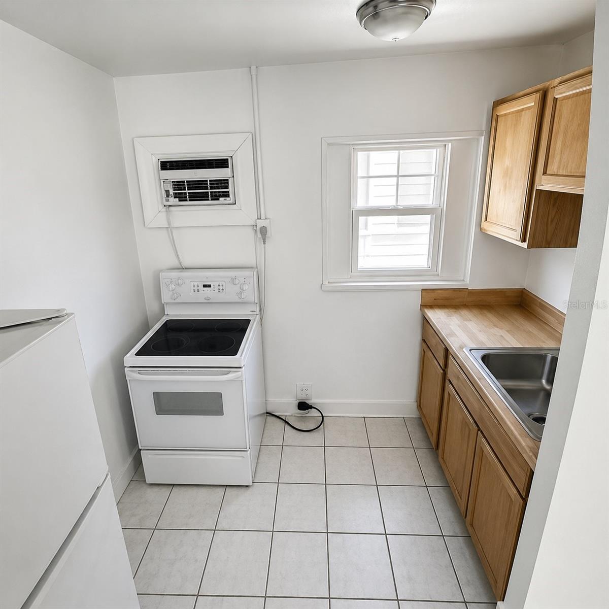 601 Corey Avenue, FL