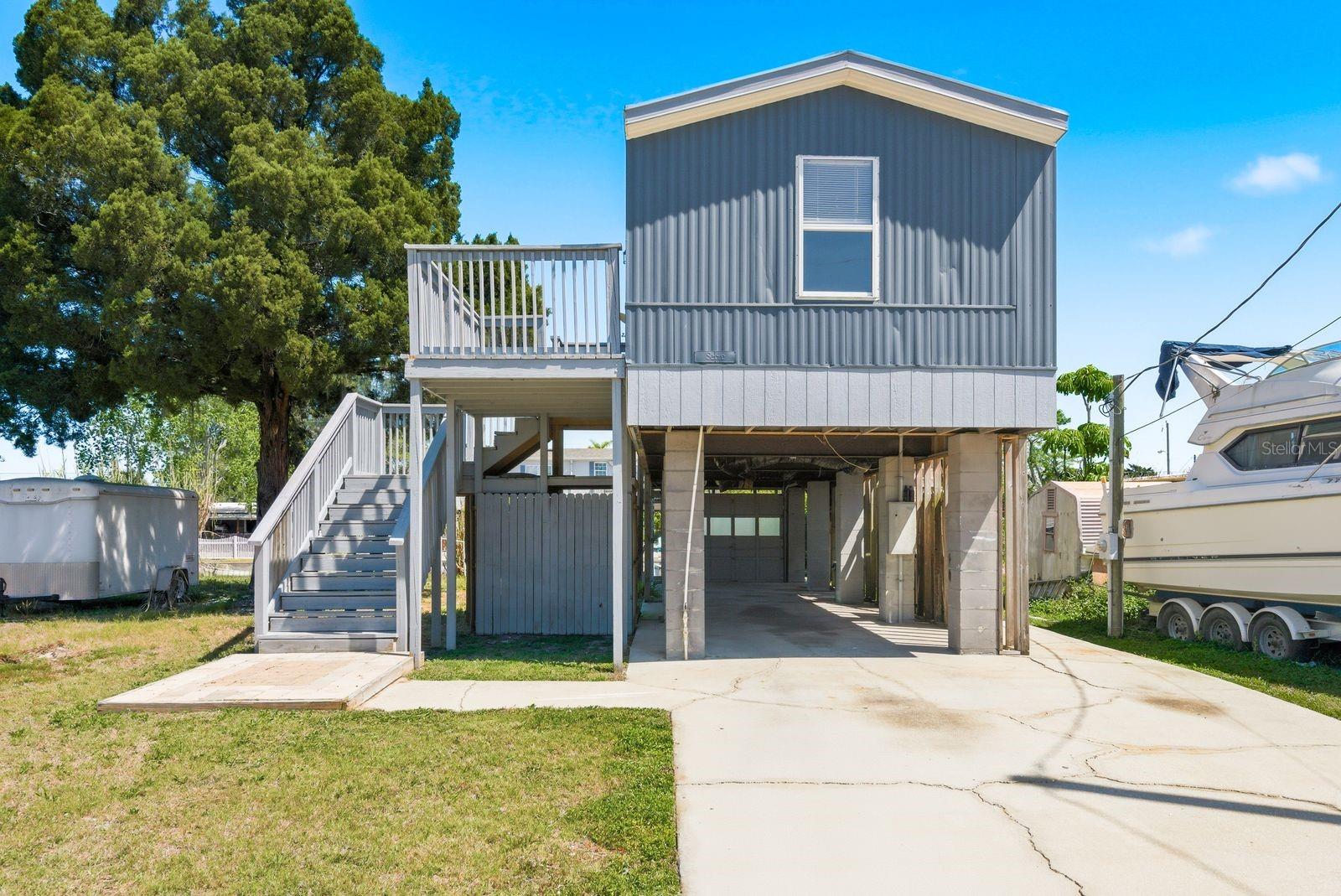 6815 Flicker Lane, FL