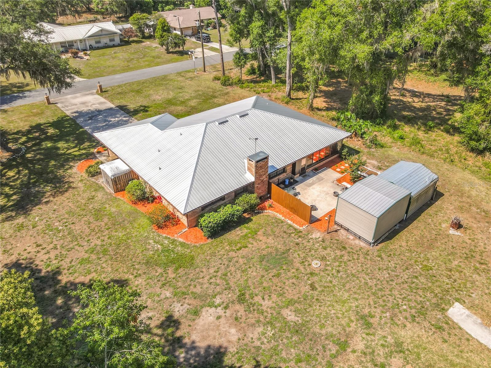 17819 Palm St, FL