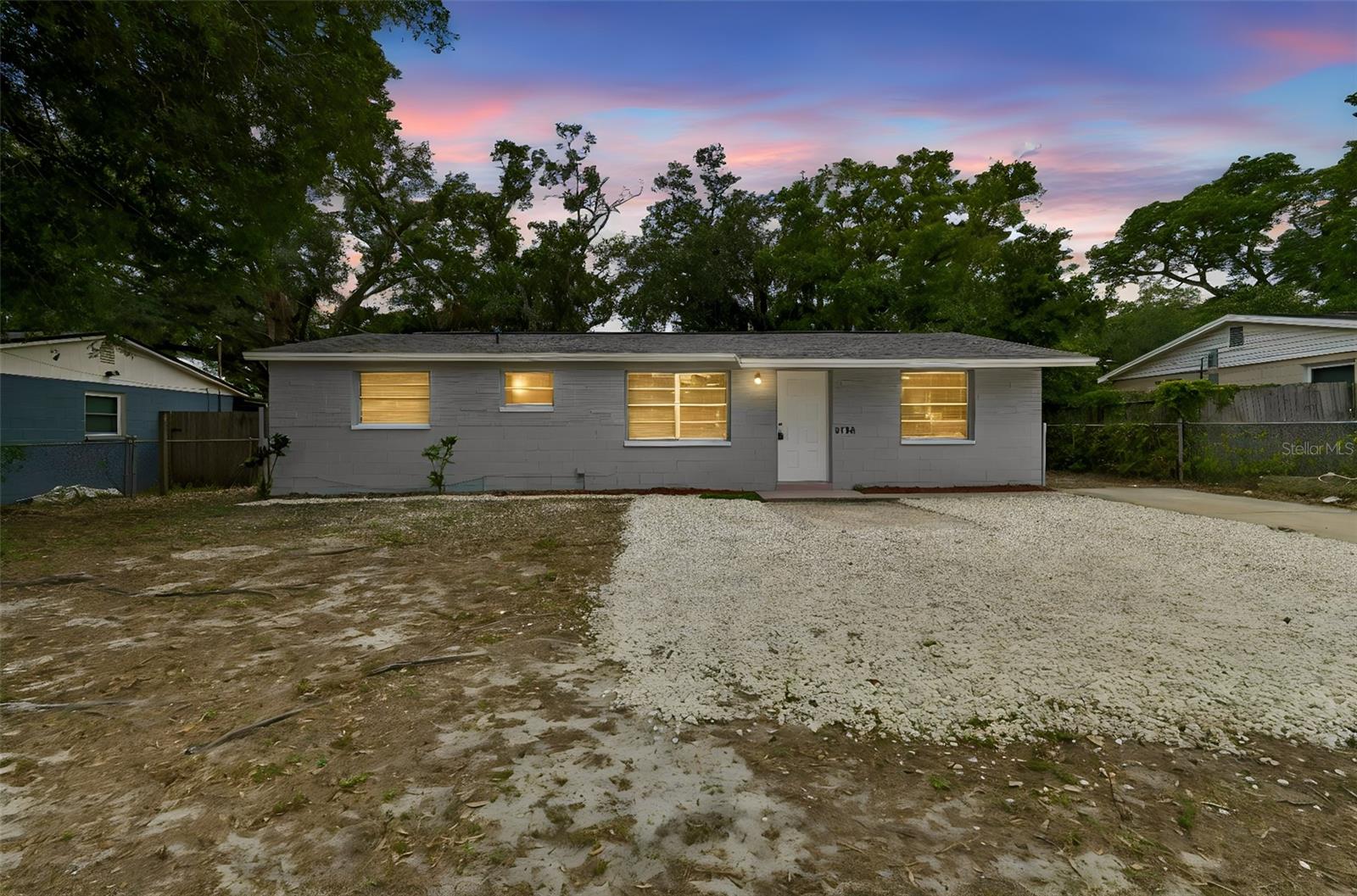 3706 Beechwood Boulevard, FL