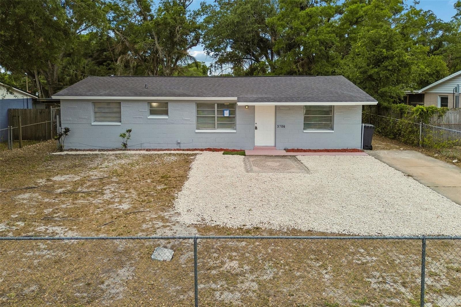 3706 Beechwood Boulevard, FL