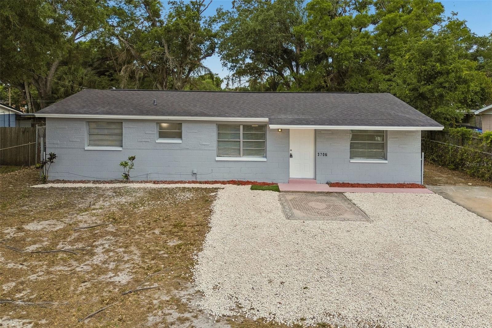 3706 Beechwood Boulevard, FL