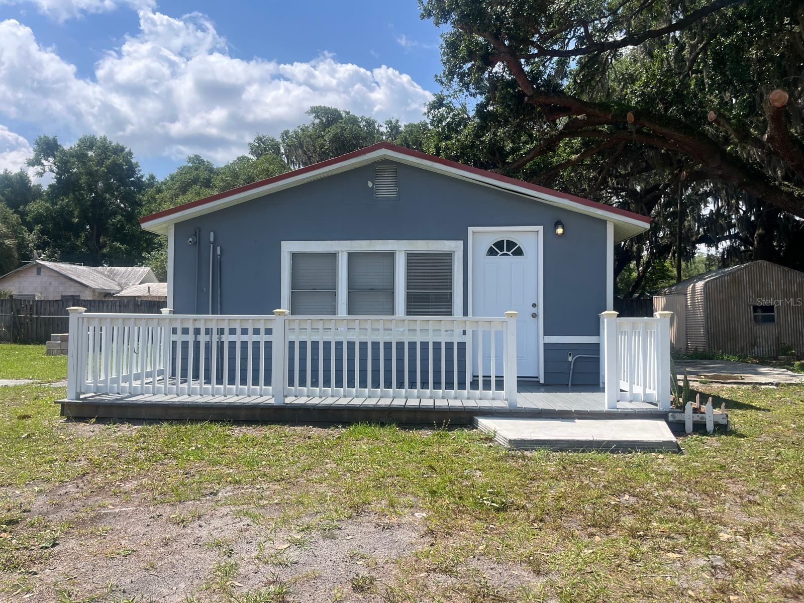 1400 Dakota Ave, FL