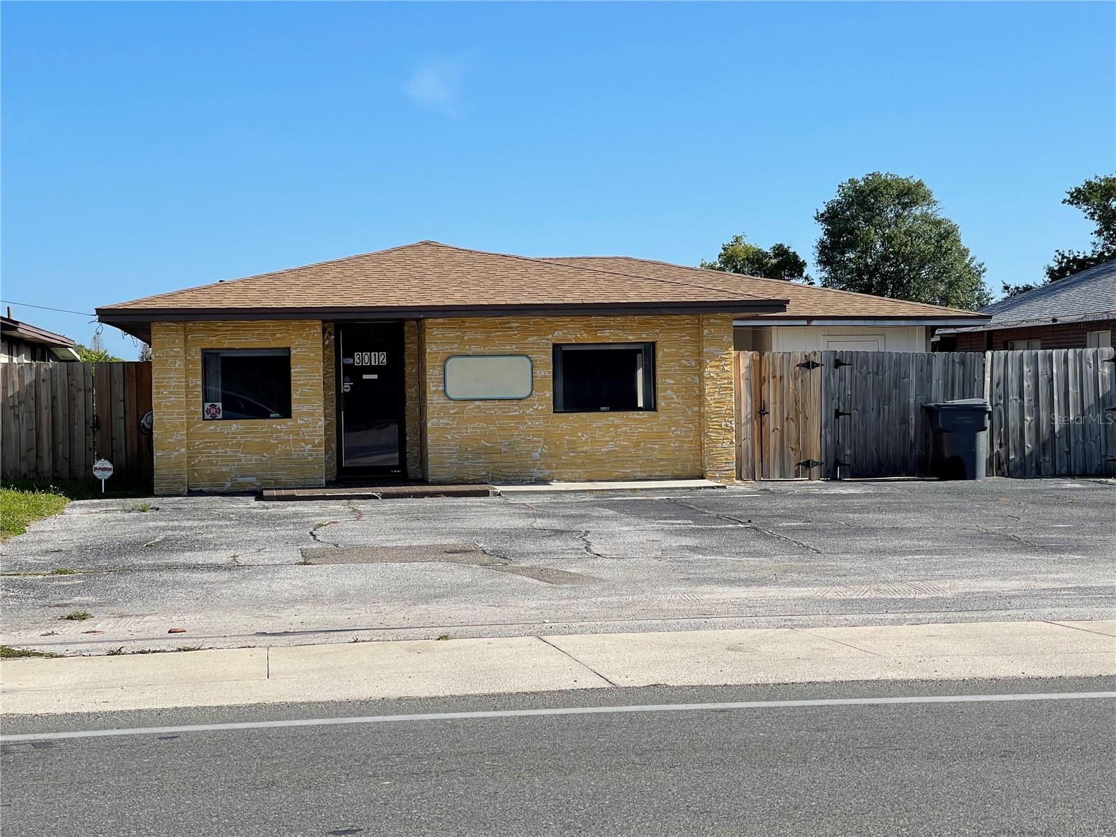 3012 Skyview Drive, FL