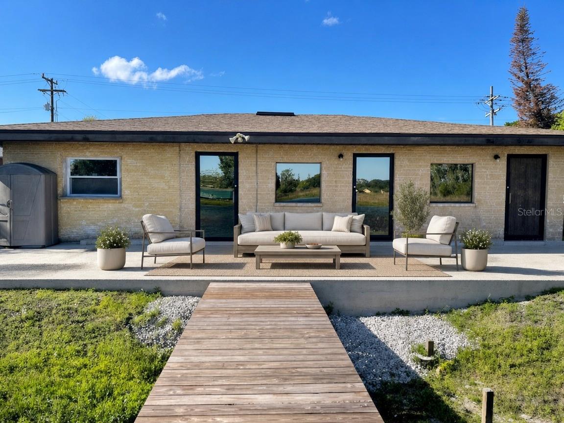3012 Skyview Drive, FL