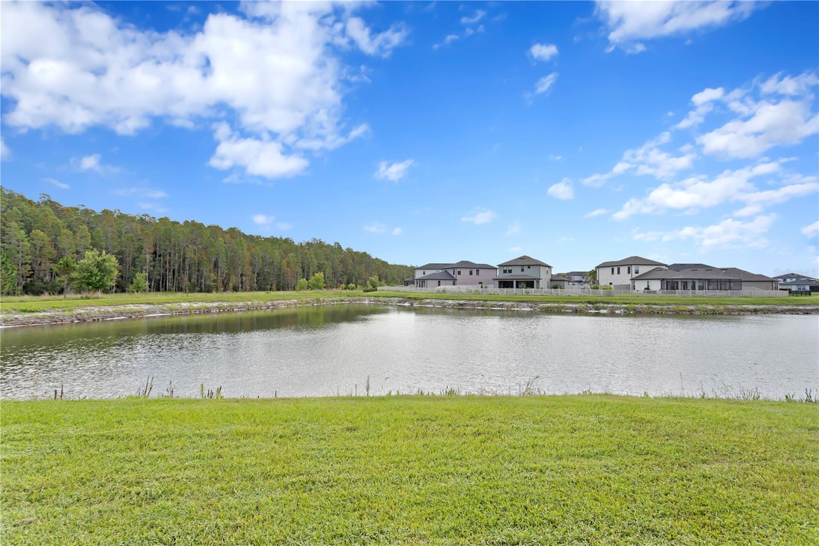 4880 Isola Court, FL