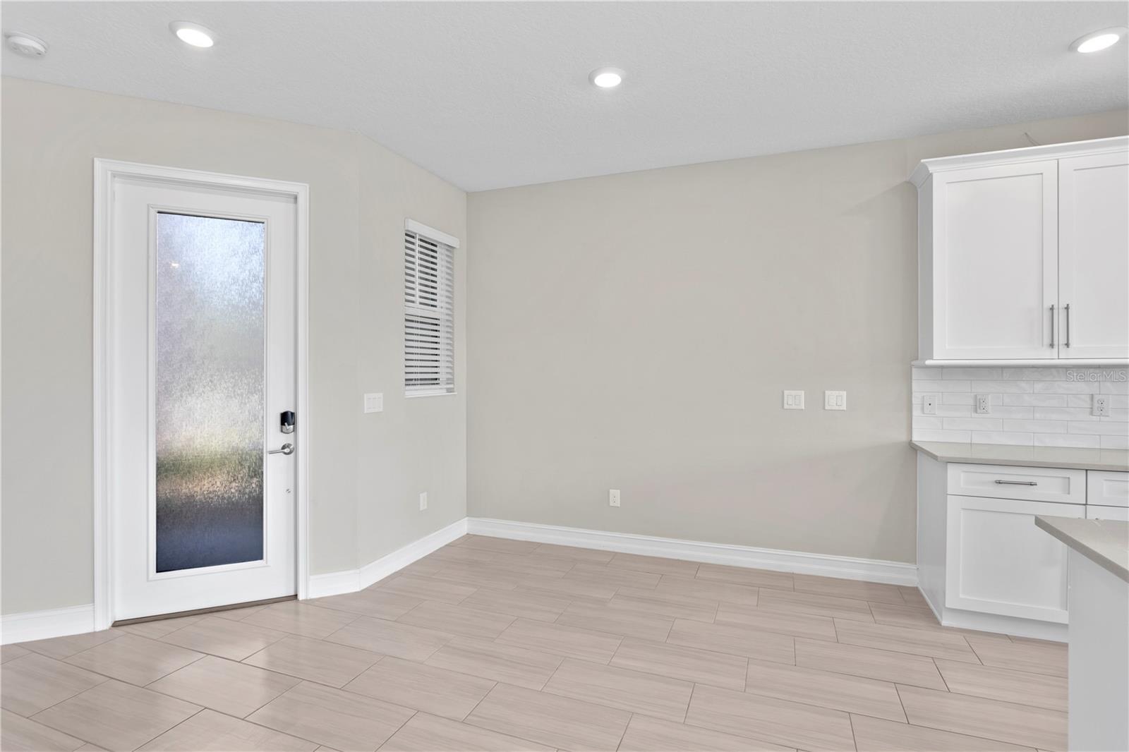 4880 Isola Court, FL
