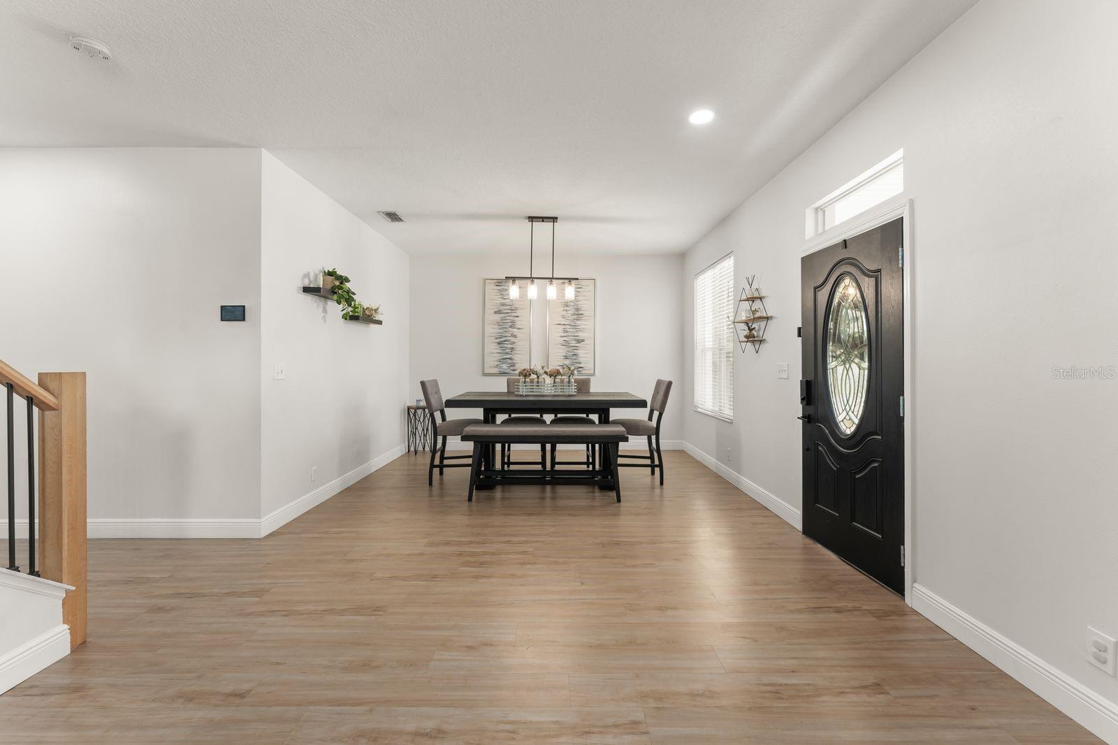 611 Brookfield Terrace, FL