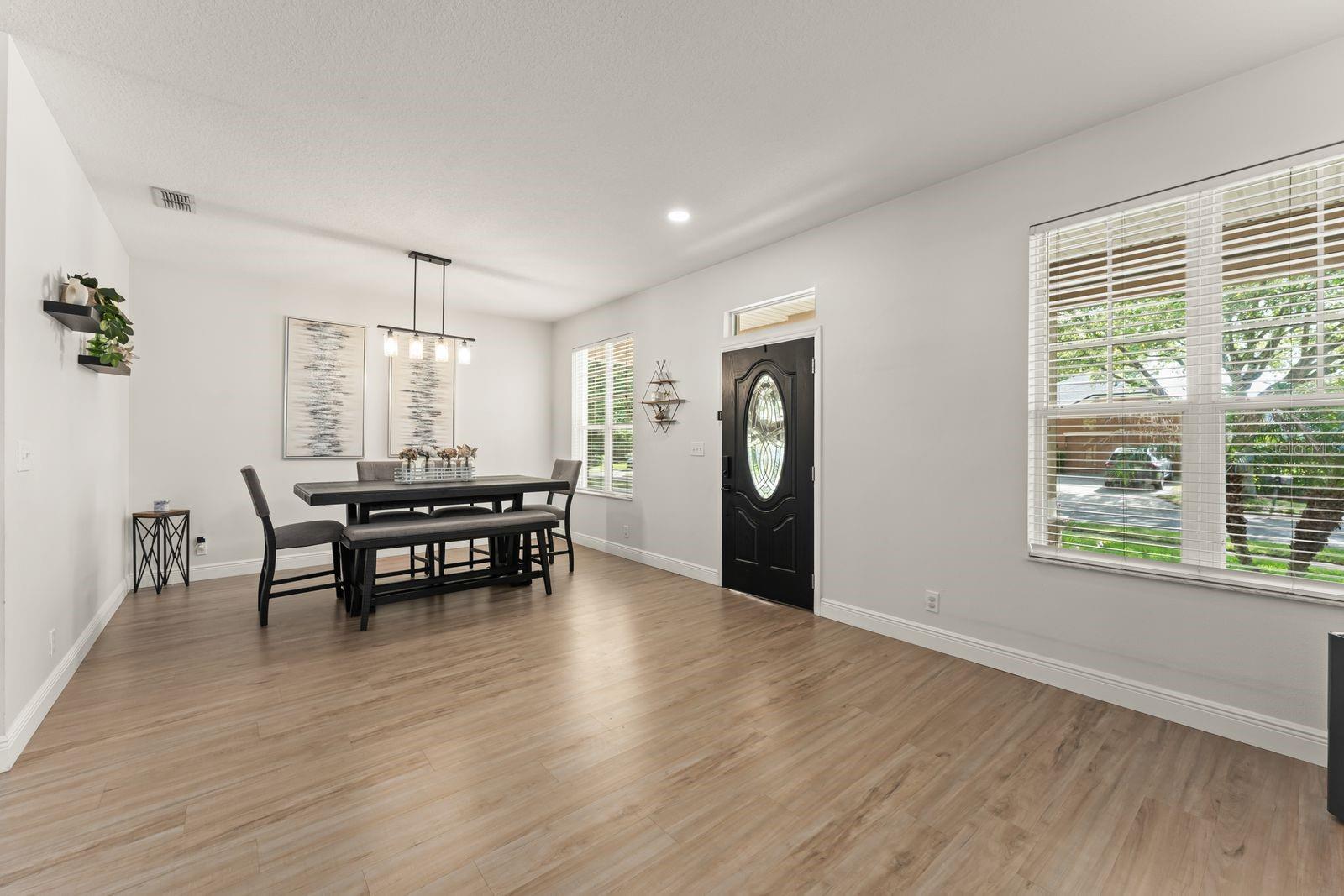 611 Brookfield Terrace, FL