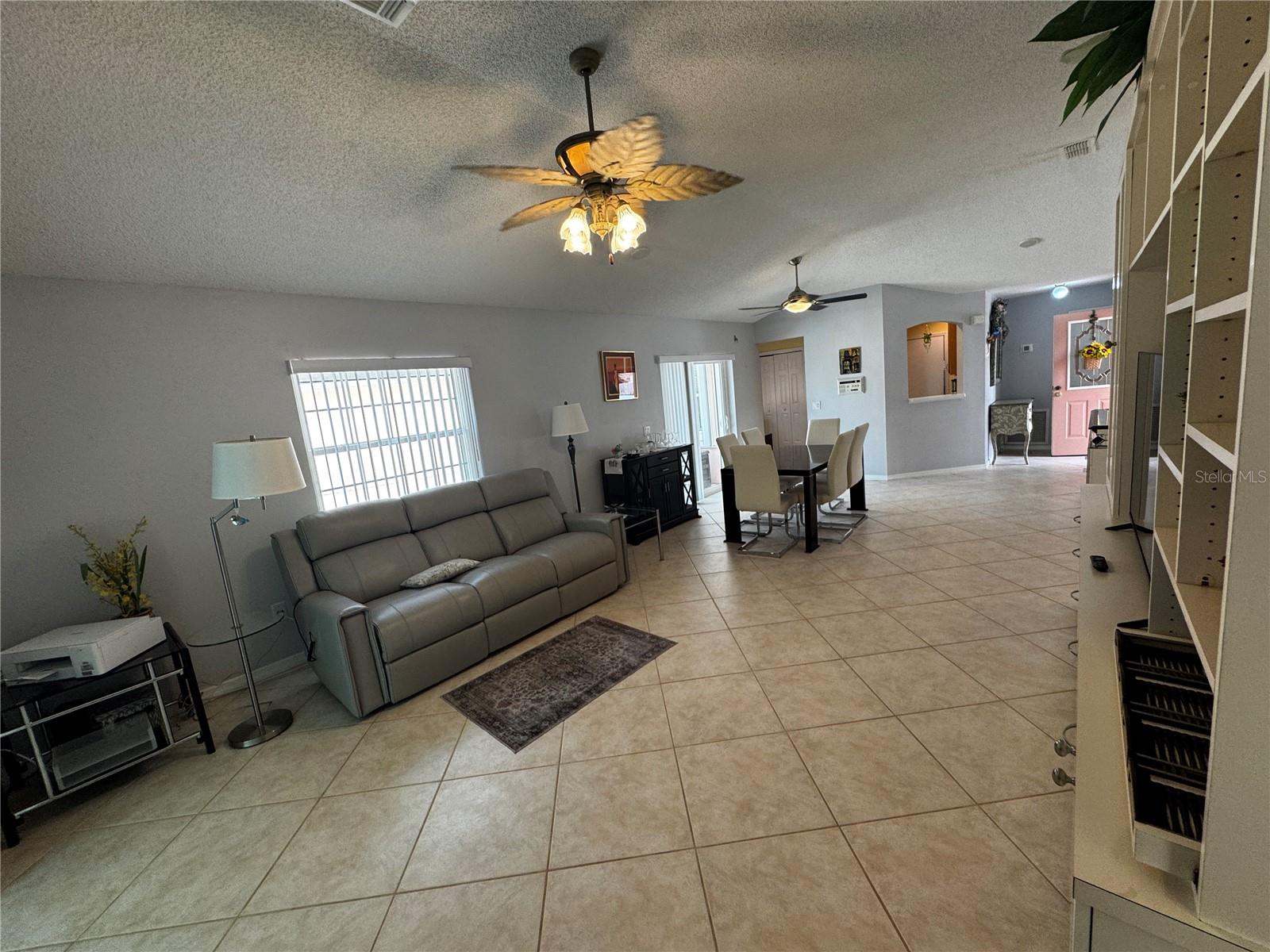 1524 Martinez Drive, FL