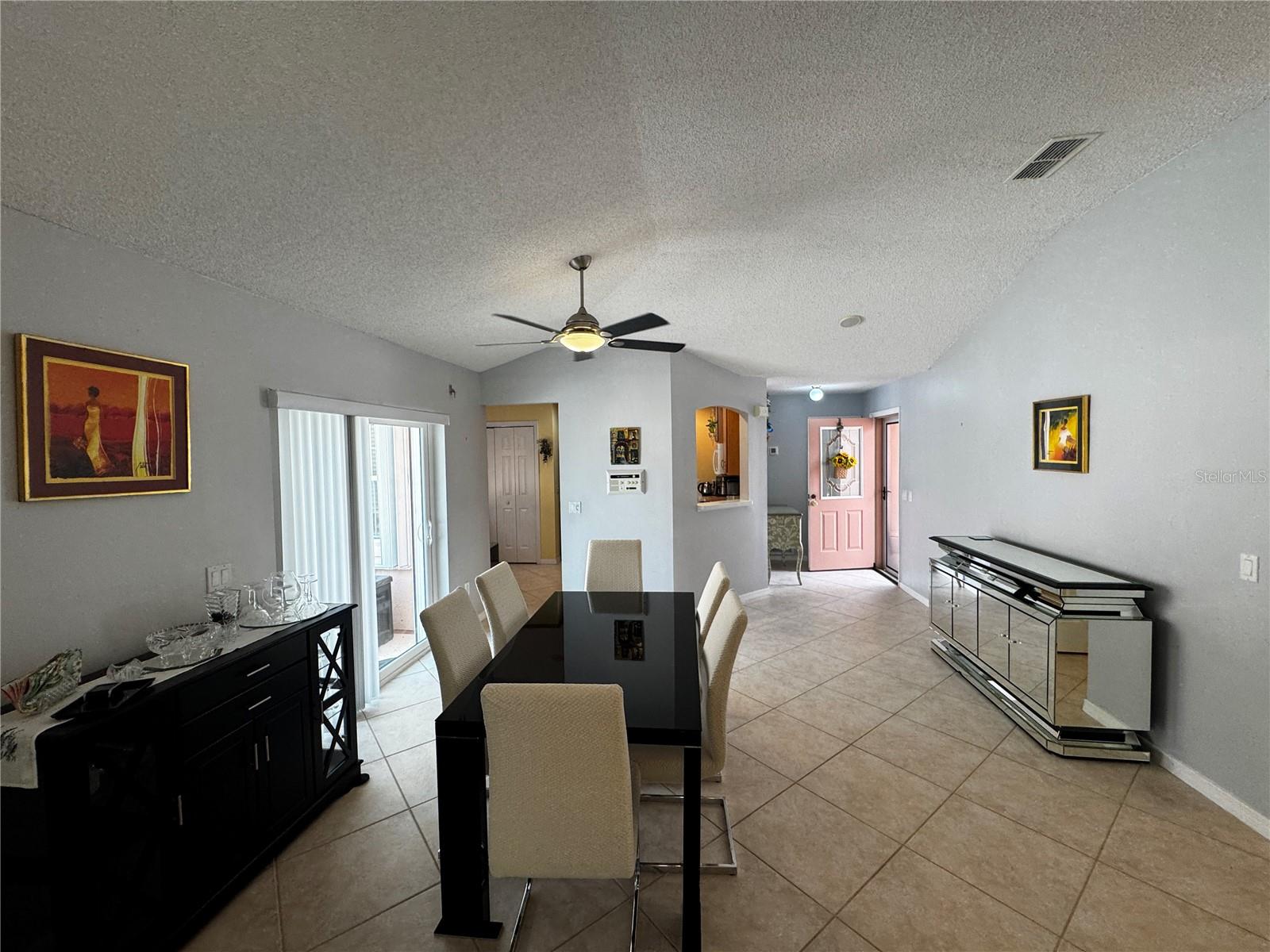 1524 Martinez Drive, FL