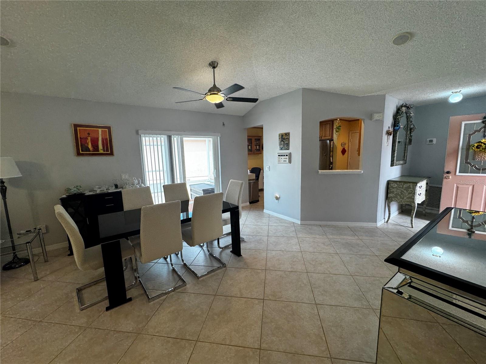 1524 Martinez Drive, FL
