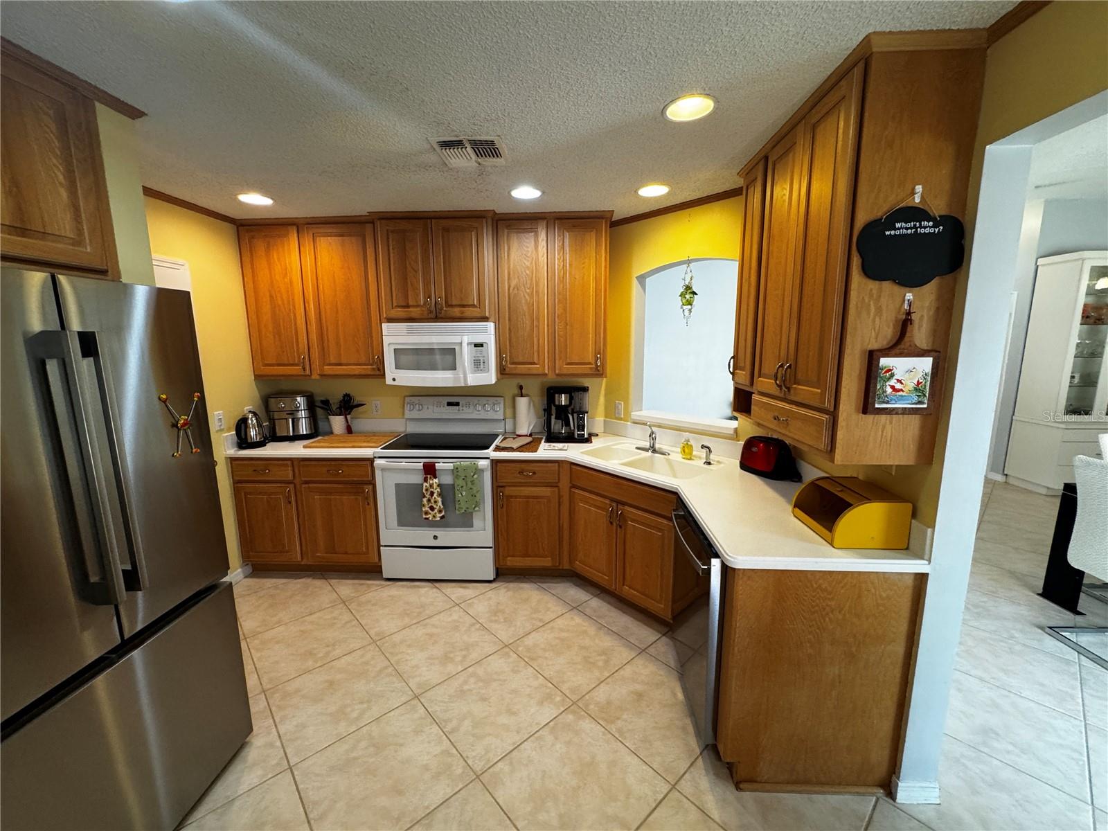 1524 Martinez Drive, FL