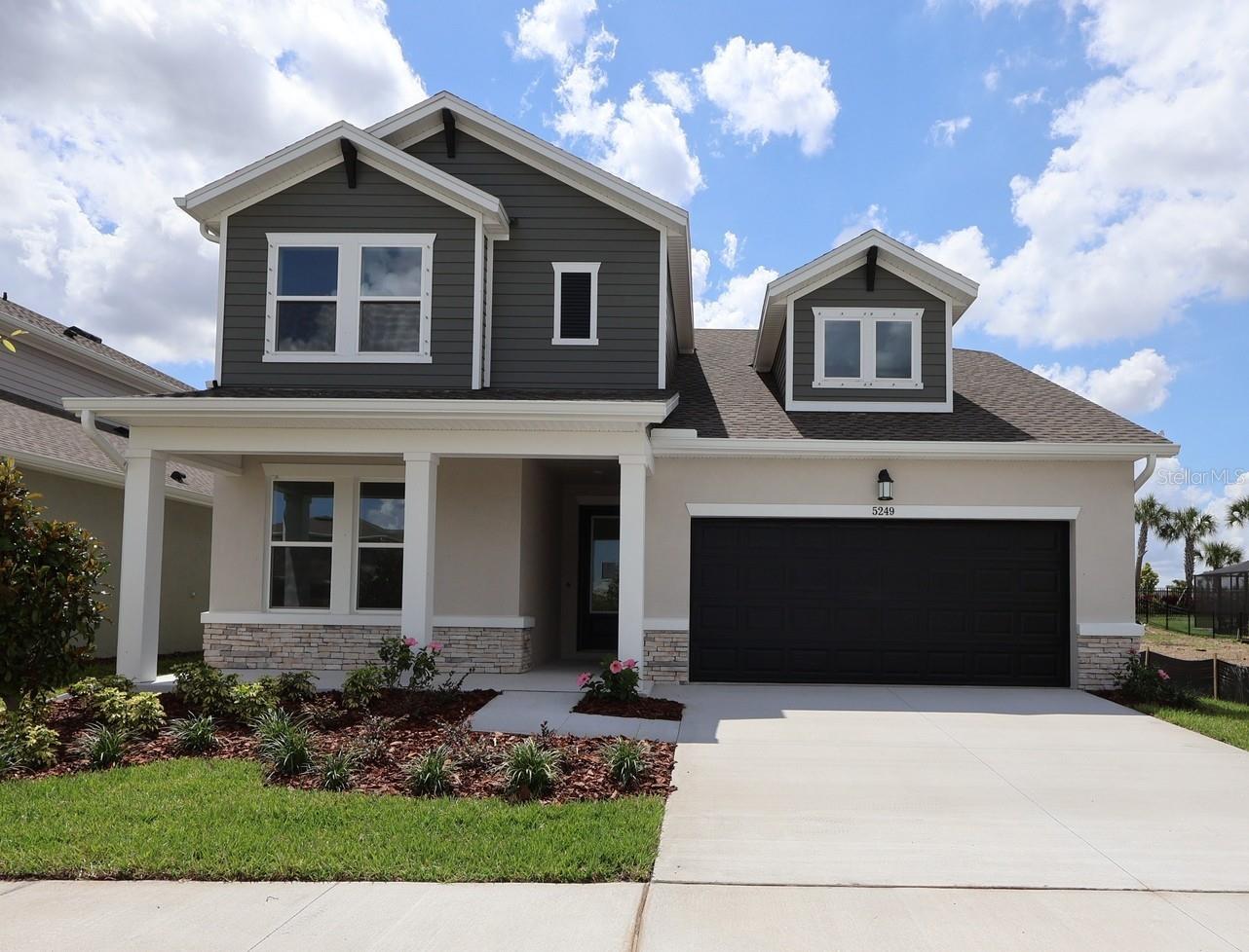 5249 Everlong Drive, FL