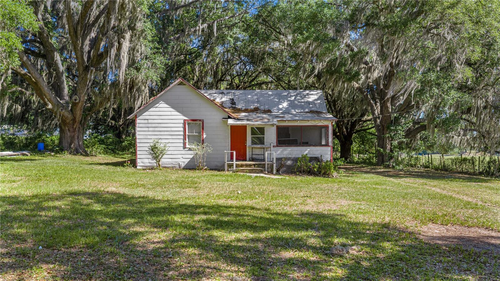 1075 100th Street, FL