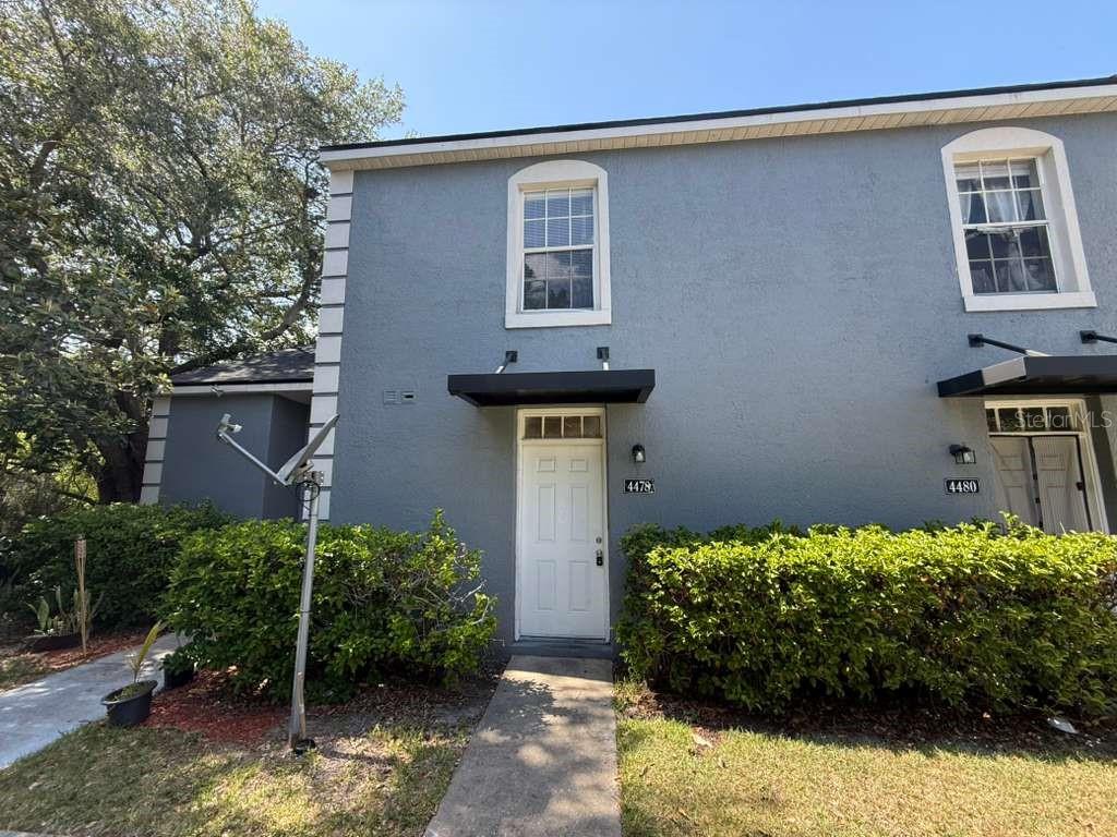 4478 Saint Georges Court, FL