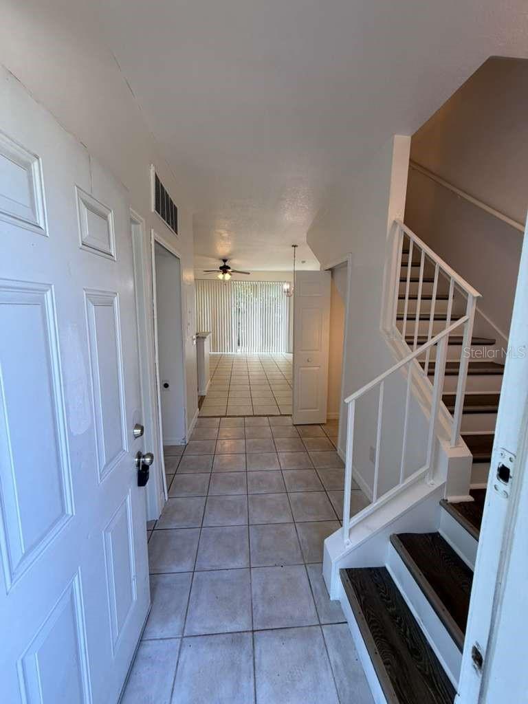 4478 Saint Georges Court, FL
