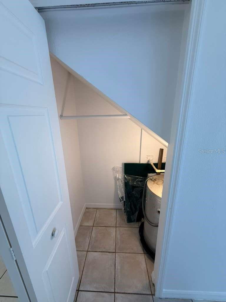 4478 Saint Georges Court, FL