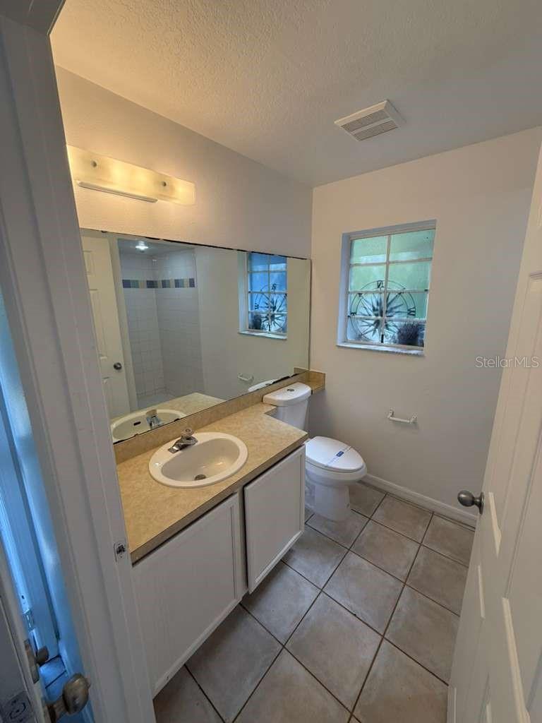 4478 Saint Georges Court, FL