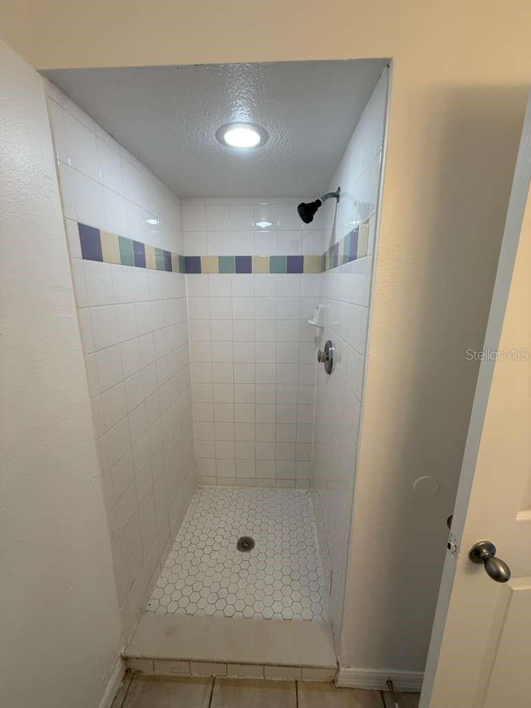4478 Saint Georges Court, FL
