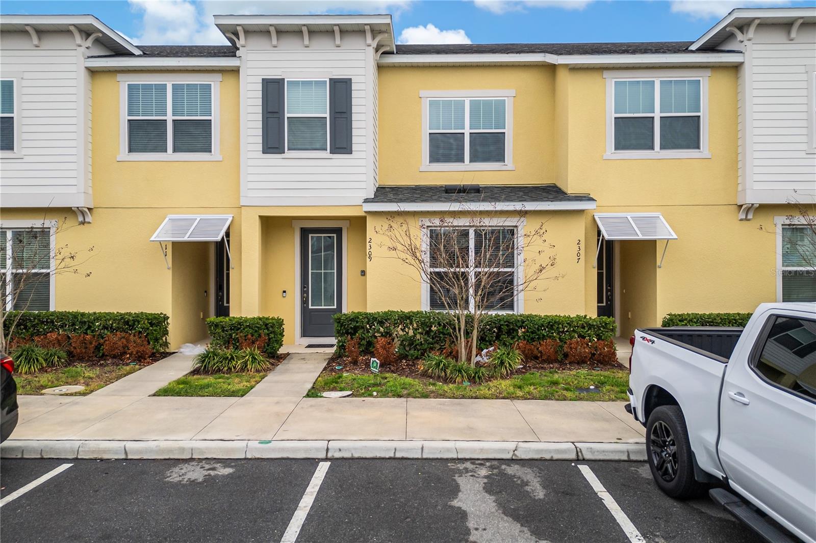 2309 Distant Sun Trl, FL