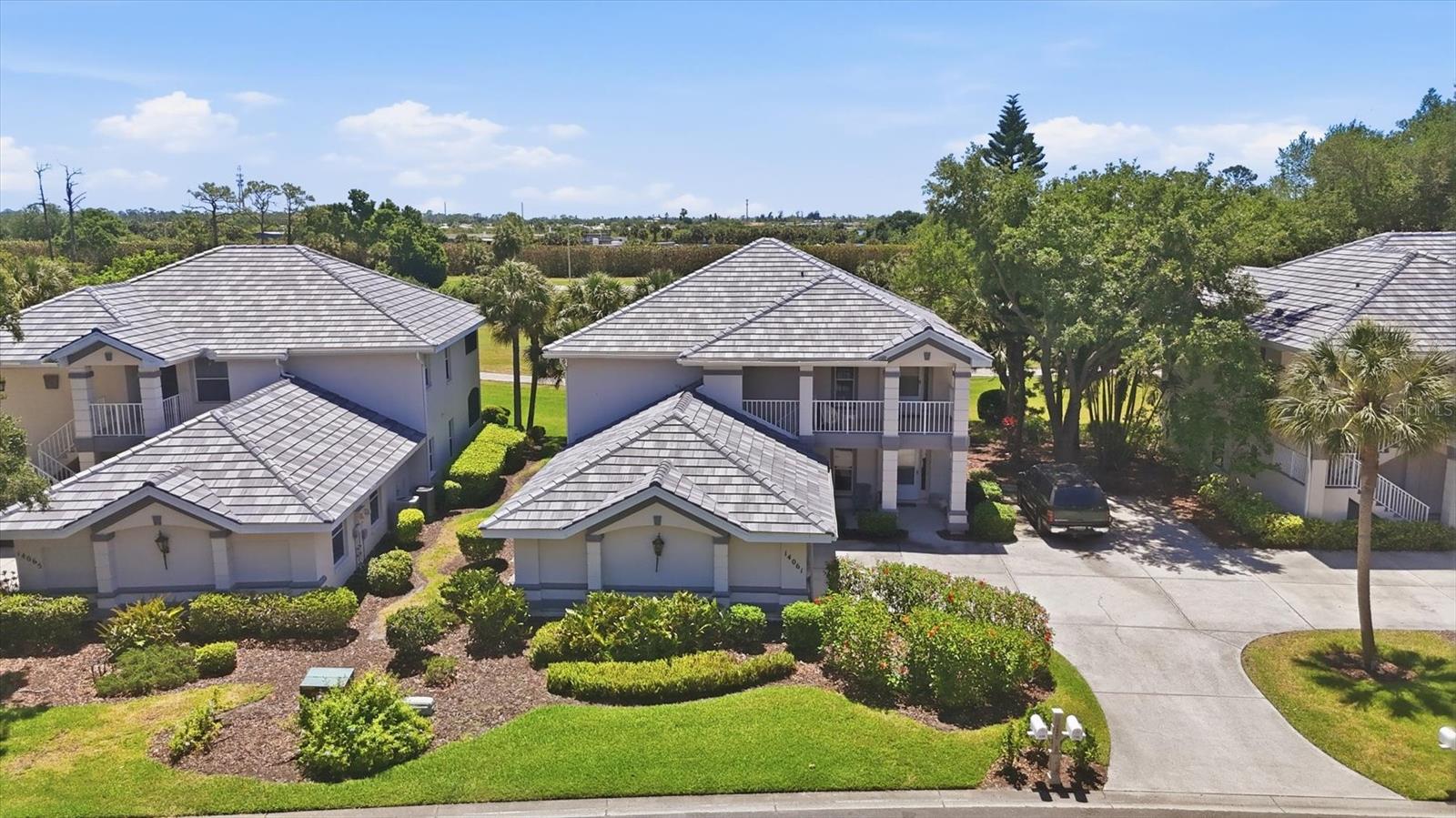 14061 Willow Glen Court, FL