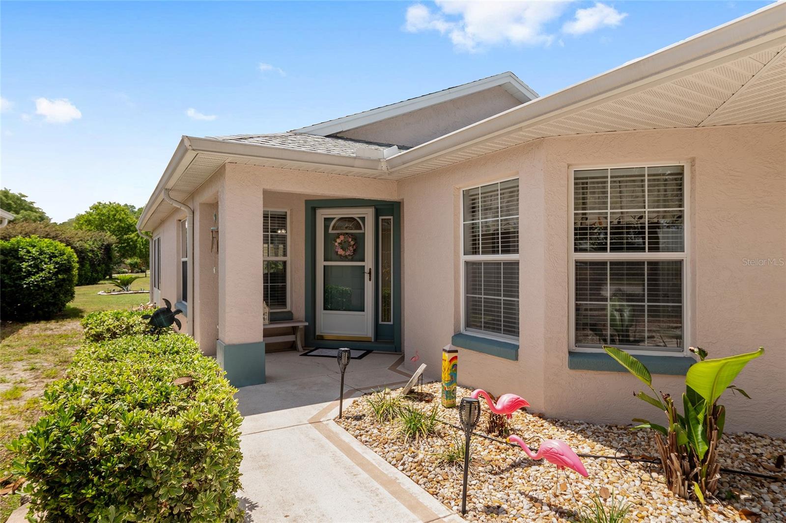 9511 93rd Loop, FL