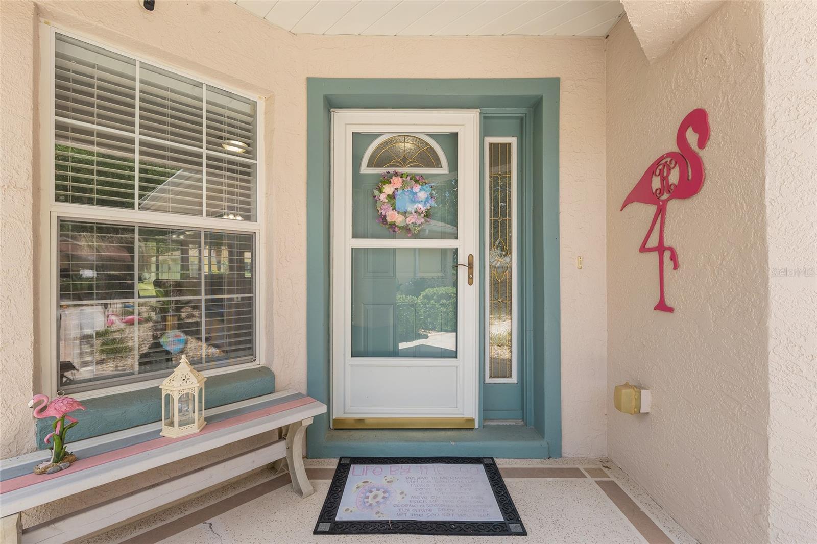 9511 93rd Loop, FL