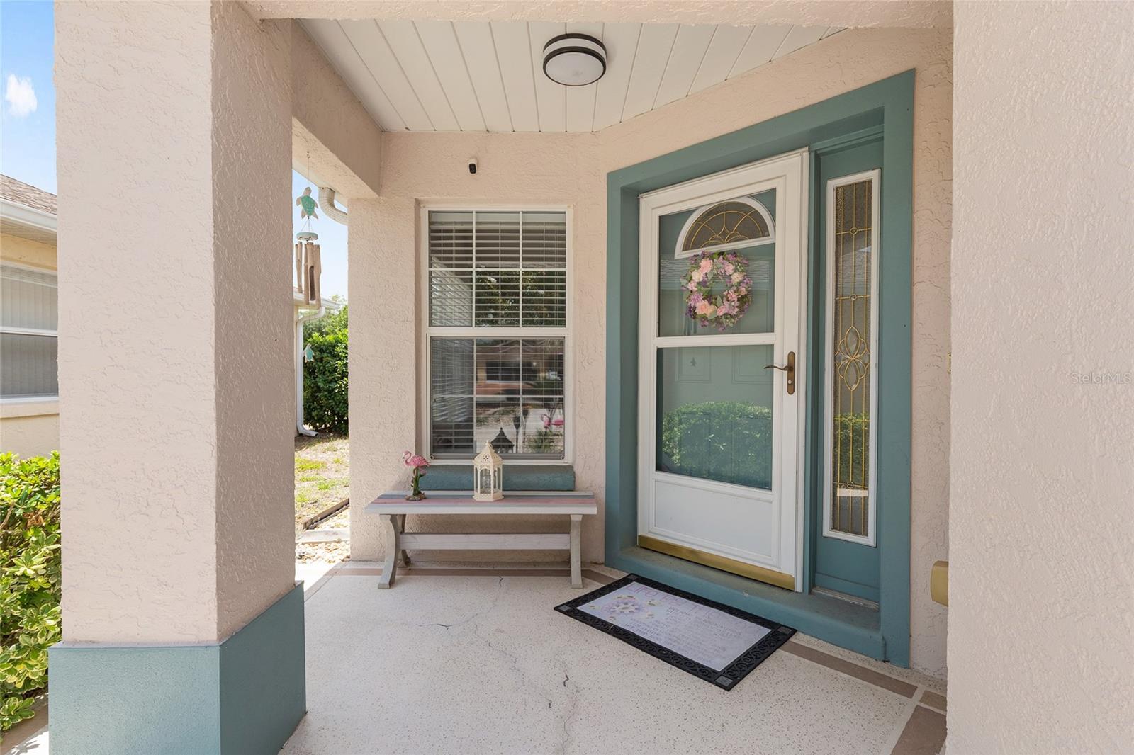 9511 93rd Loop, FL