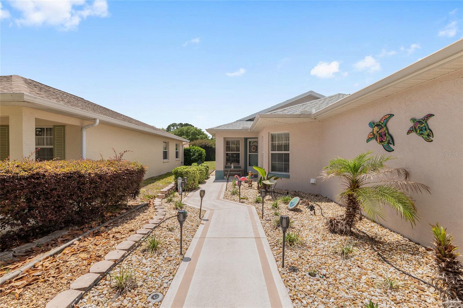 9511 93rd Loop, FL