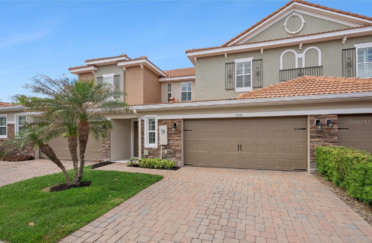5640 Siracusa Lane, FL