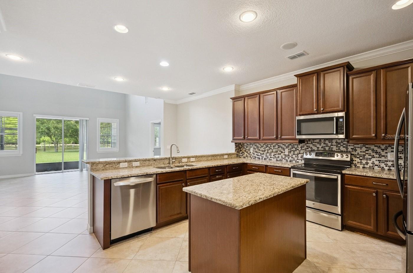 5640 Siracusa Lane, FL