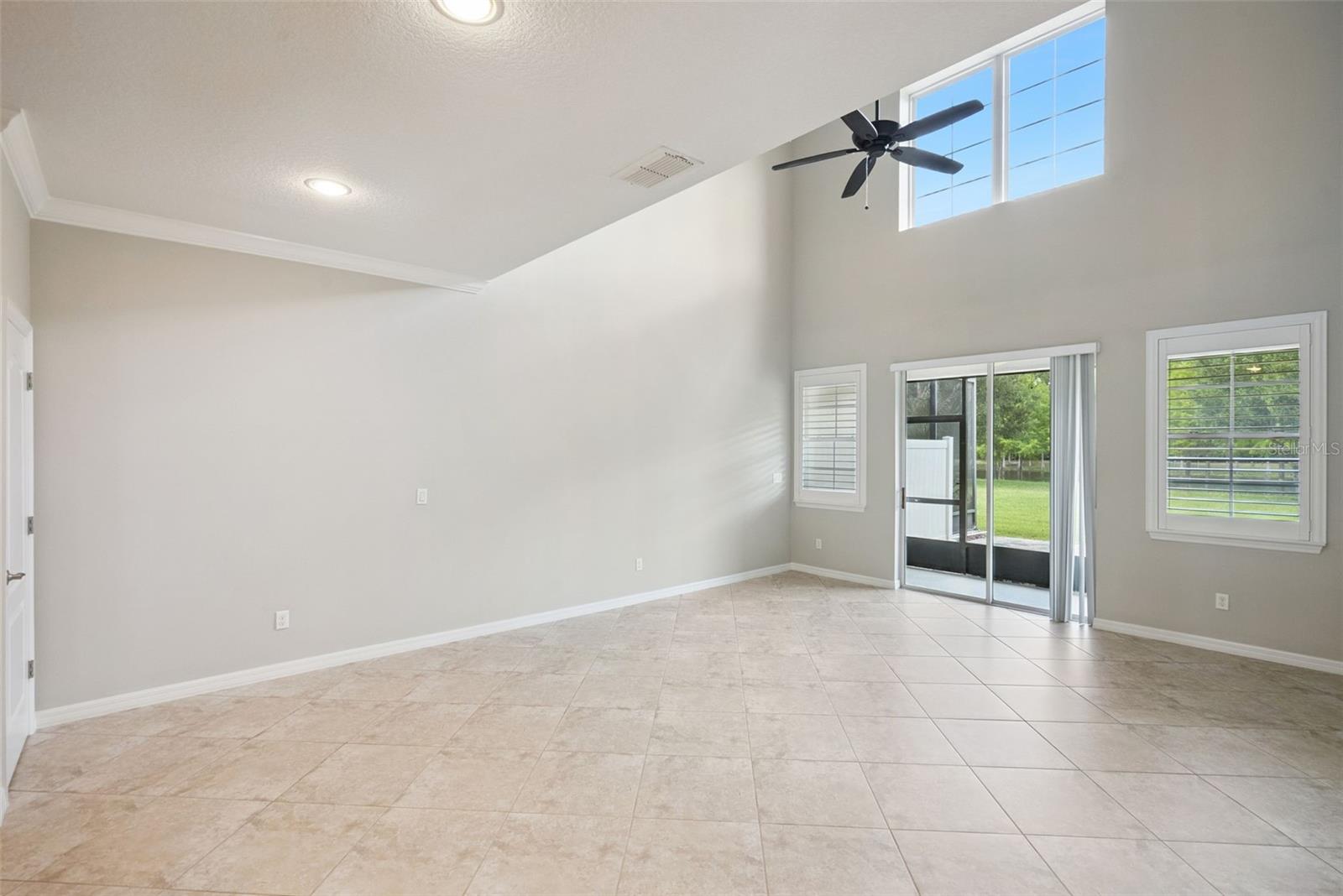5640 Siracusa Lane, FL