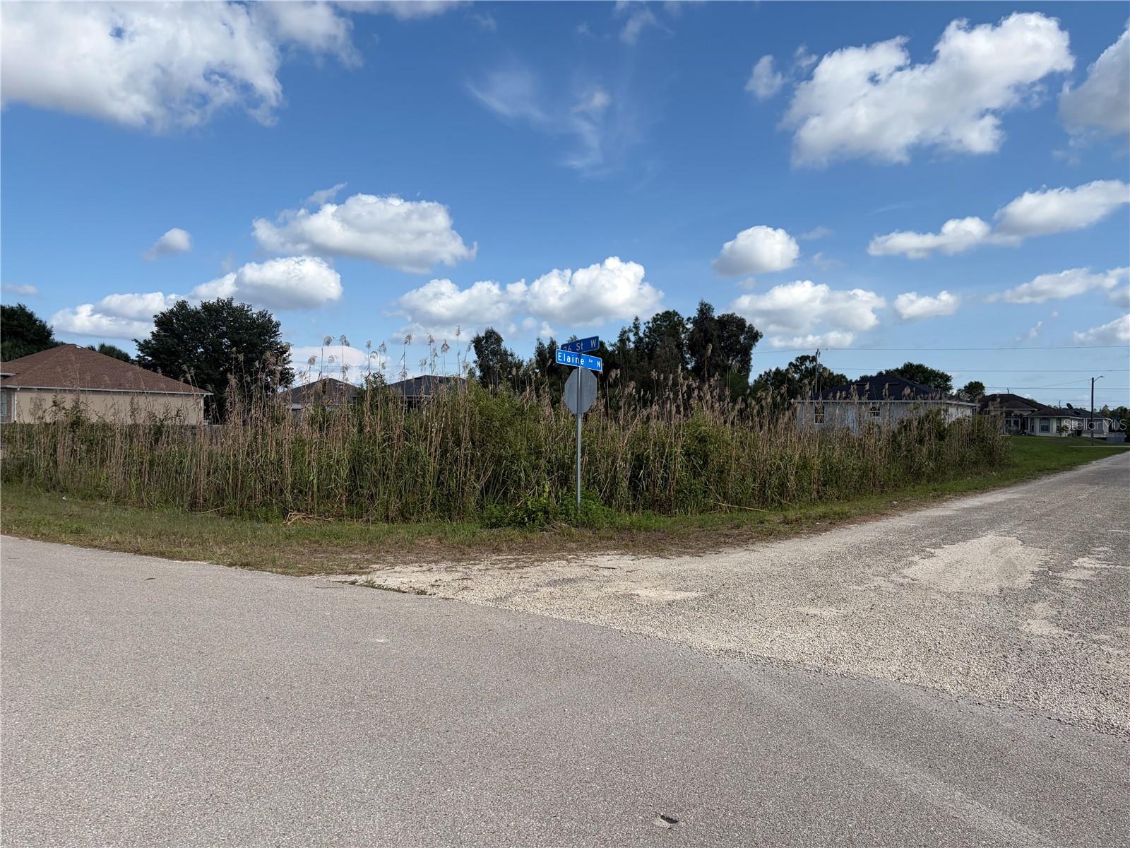 2619 26th Street, FL