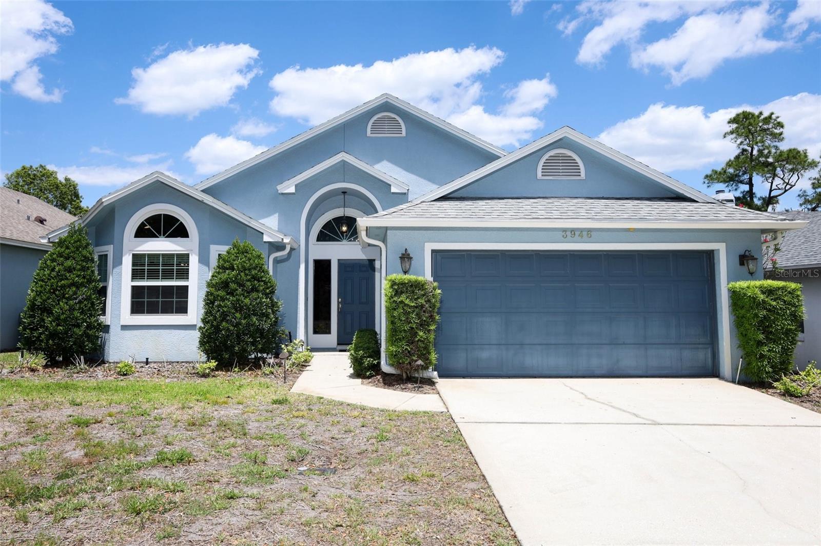 3946 Villas Green Cir, FL