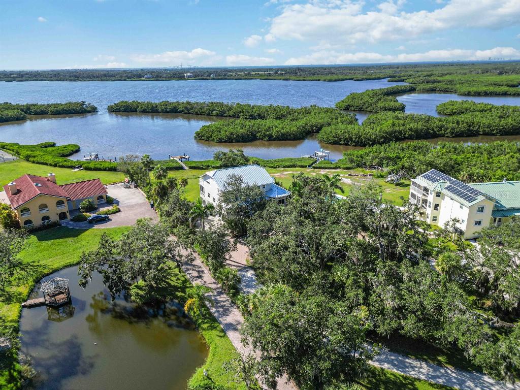 6511 Bayshore Road, FL