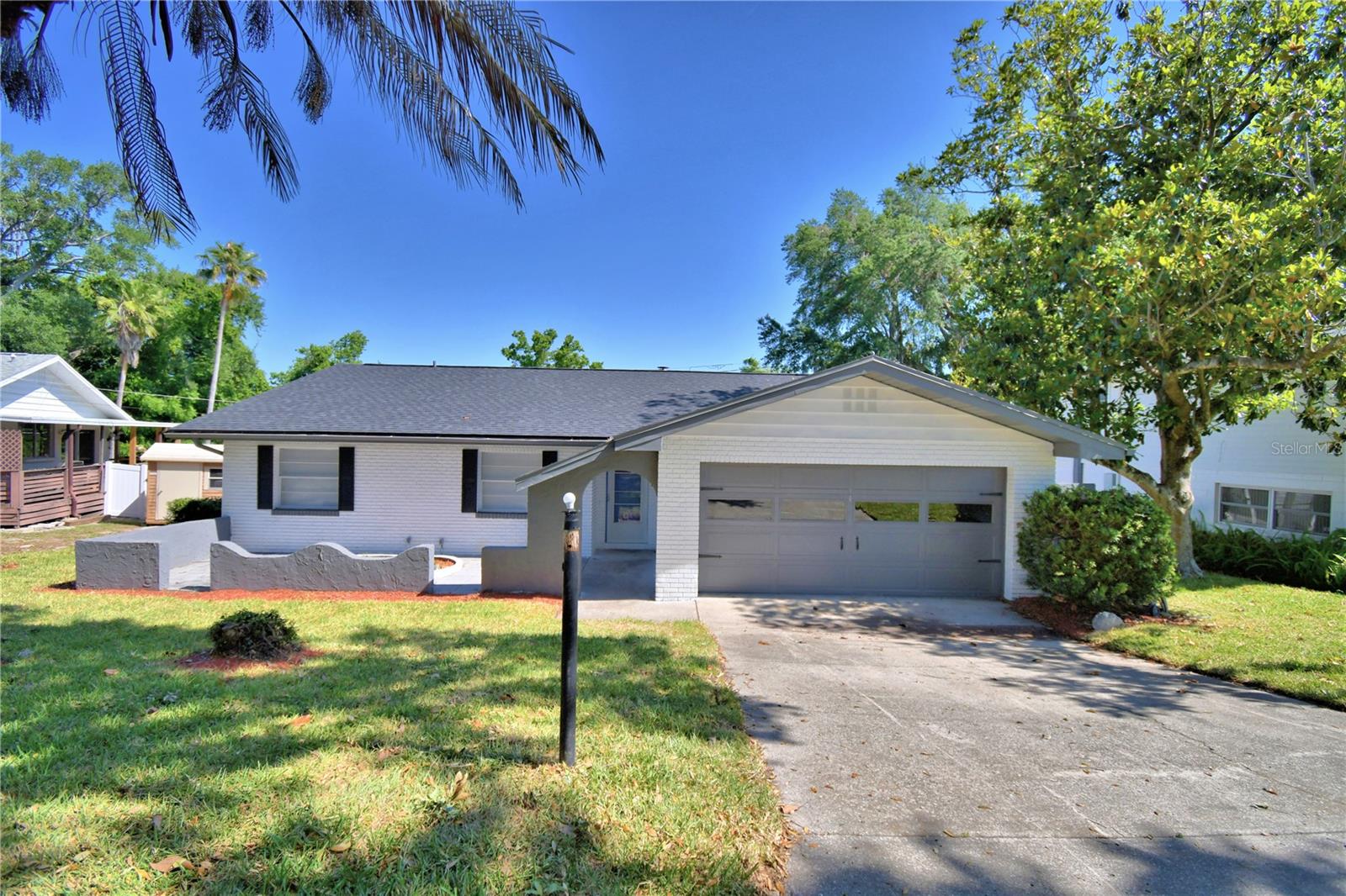 138 Whittier Lane, FL