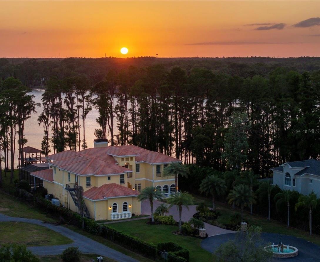 18258 Wayne Road, FL