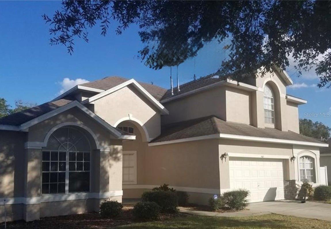 468 Pinewood Dr, FL