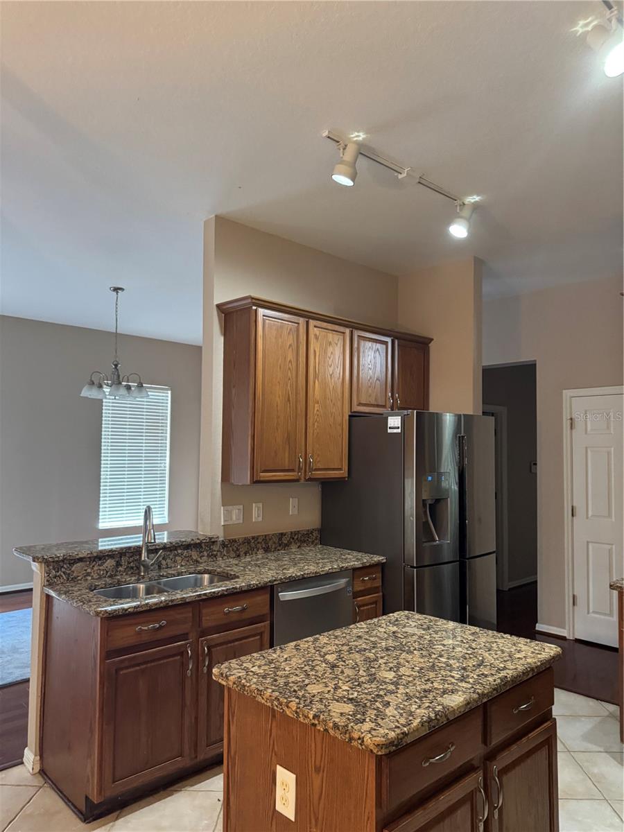 468 Pinewood Drive, FL
