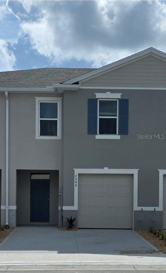 2088 Monteverde Ave, FL