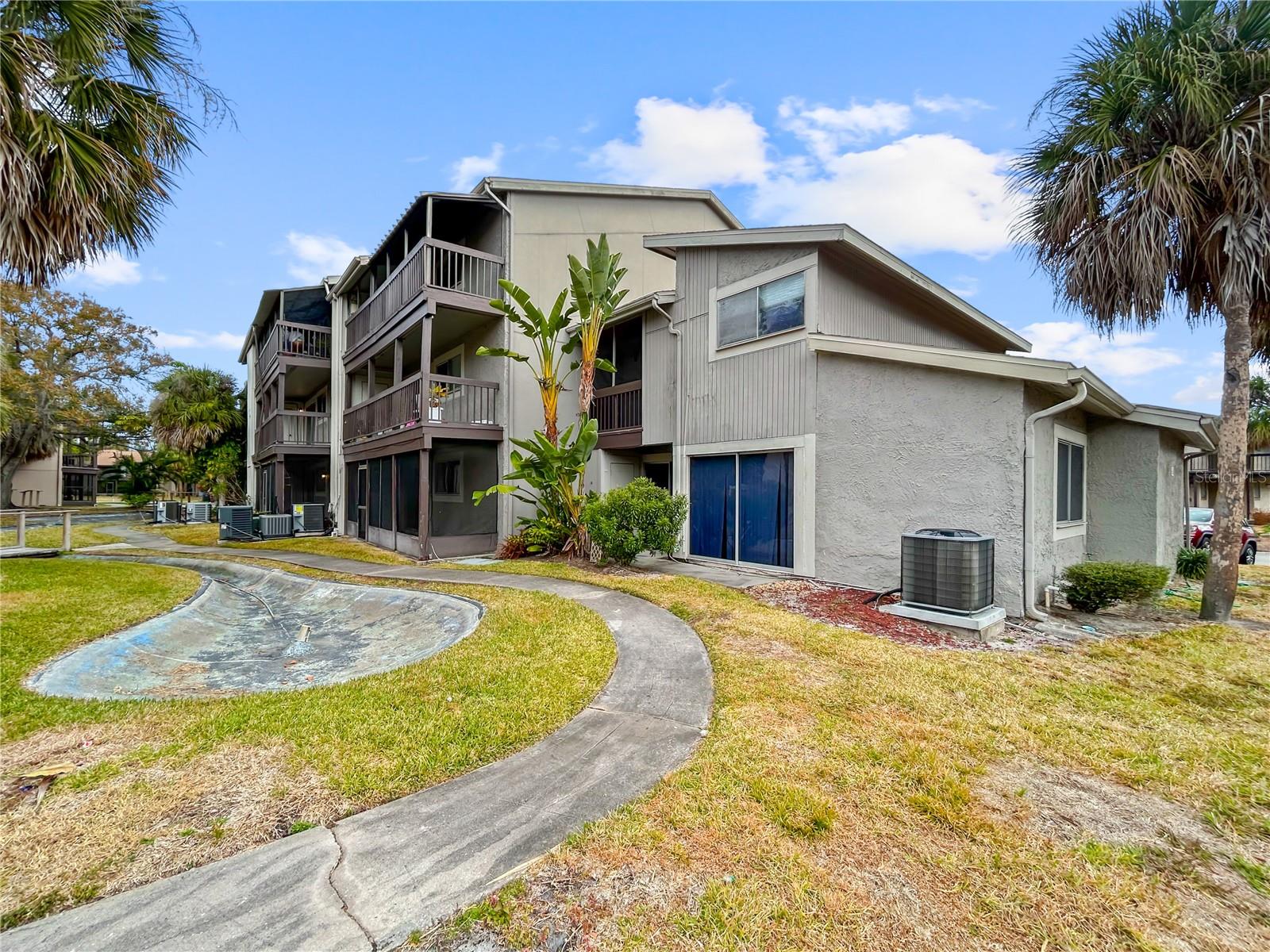 6336 Newtown Circle, FL