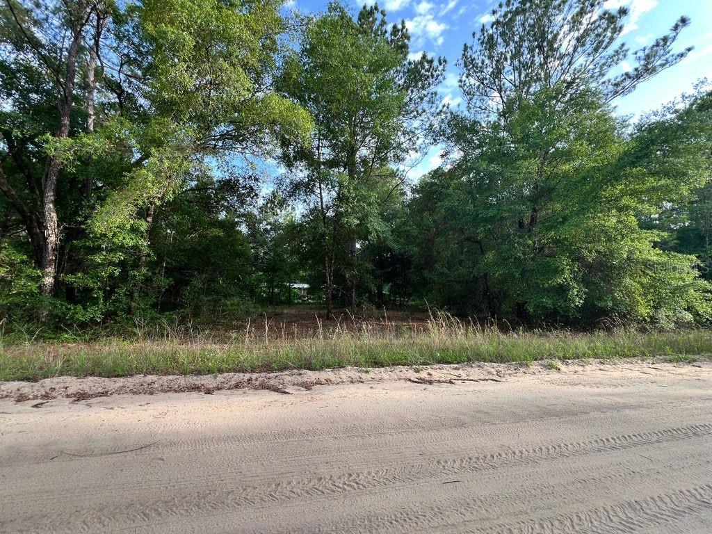 Decker Street Lot 12 13, FL
