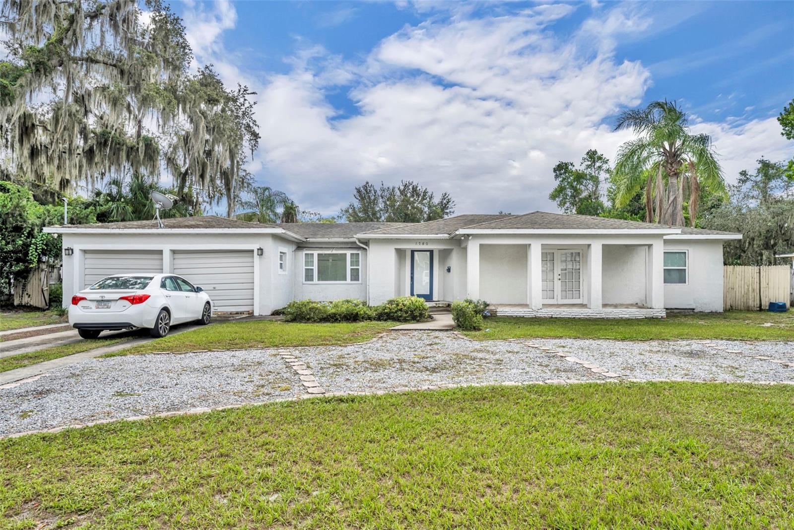 1780 Bryan Ave, FL