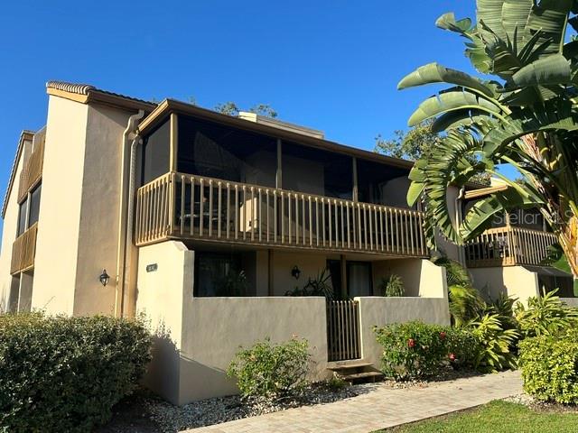 3033 Willow Green, FL