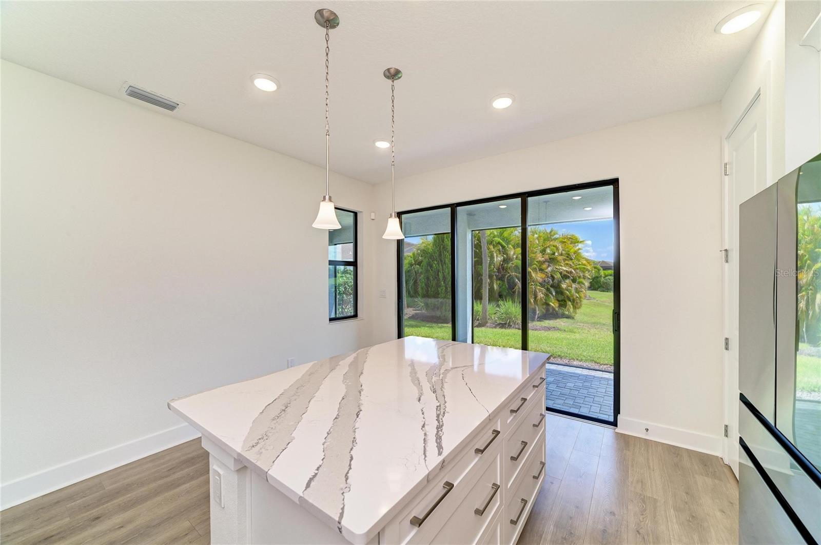 5290 Barnett Circle, FL