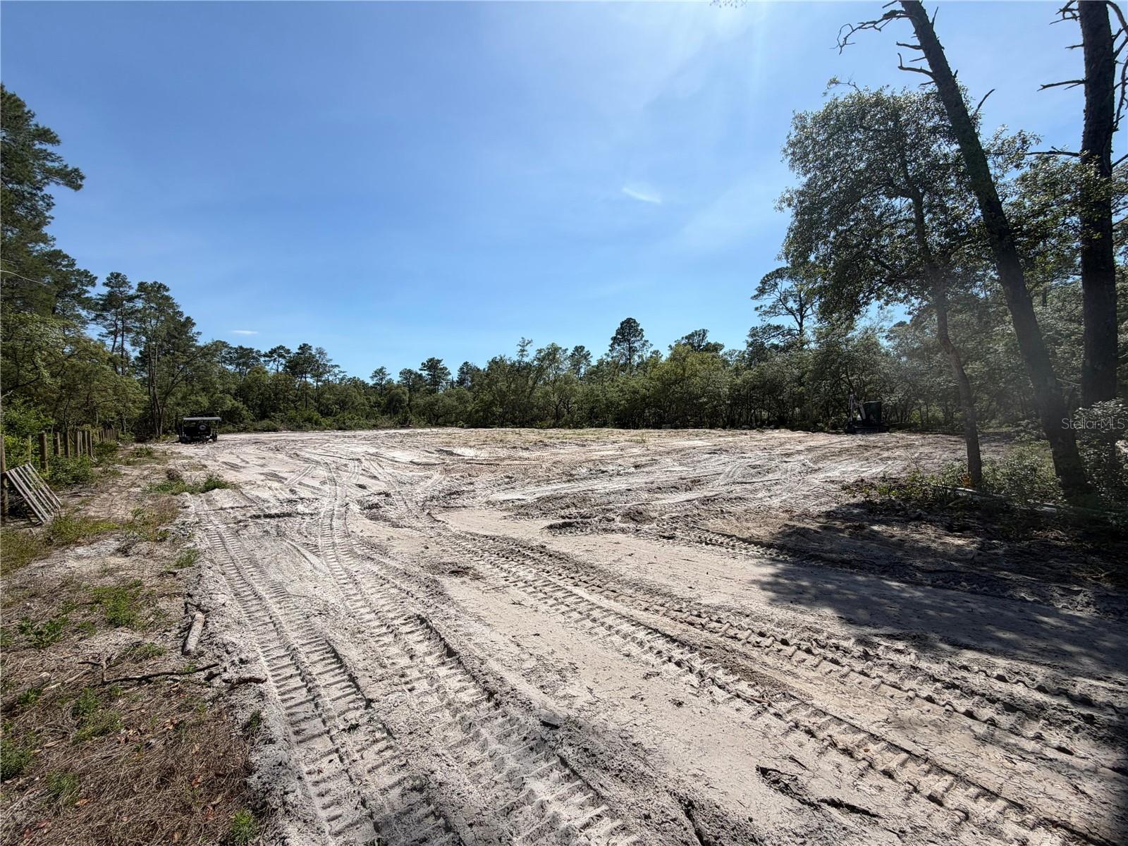 Sw 150th St, FL