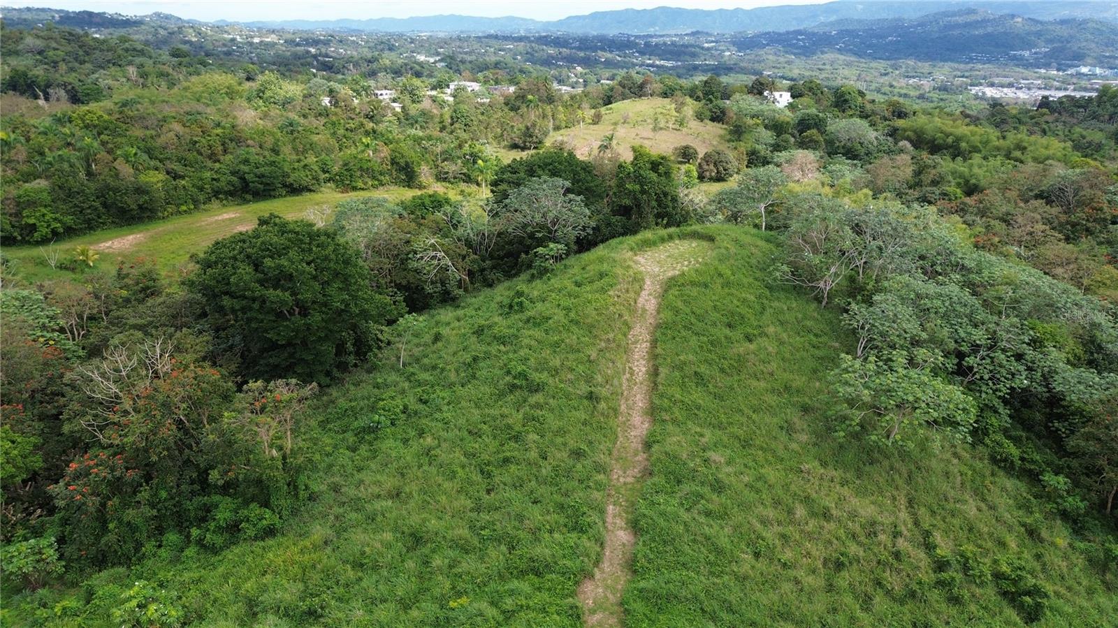 1 Camino El Cabrito, PR