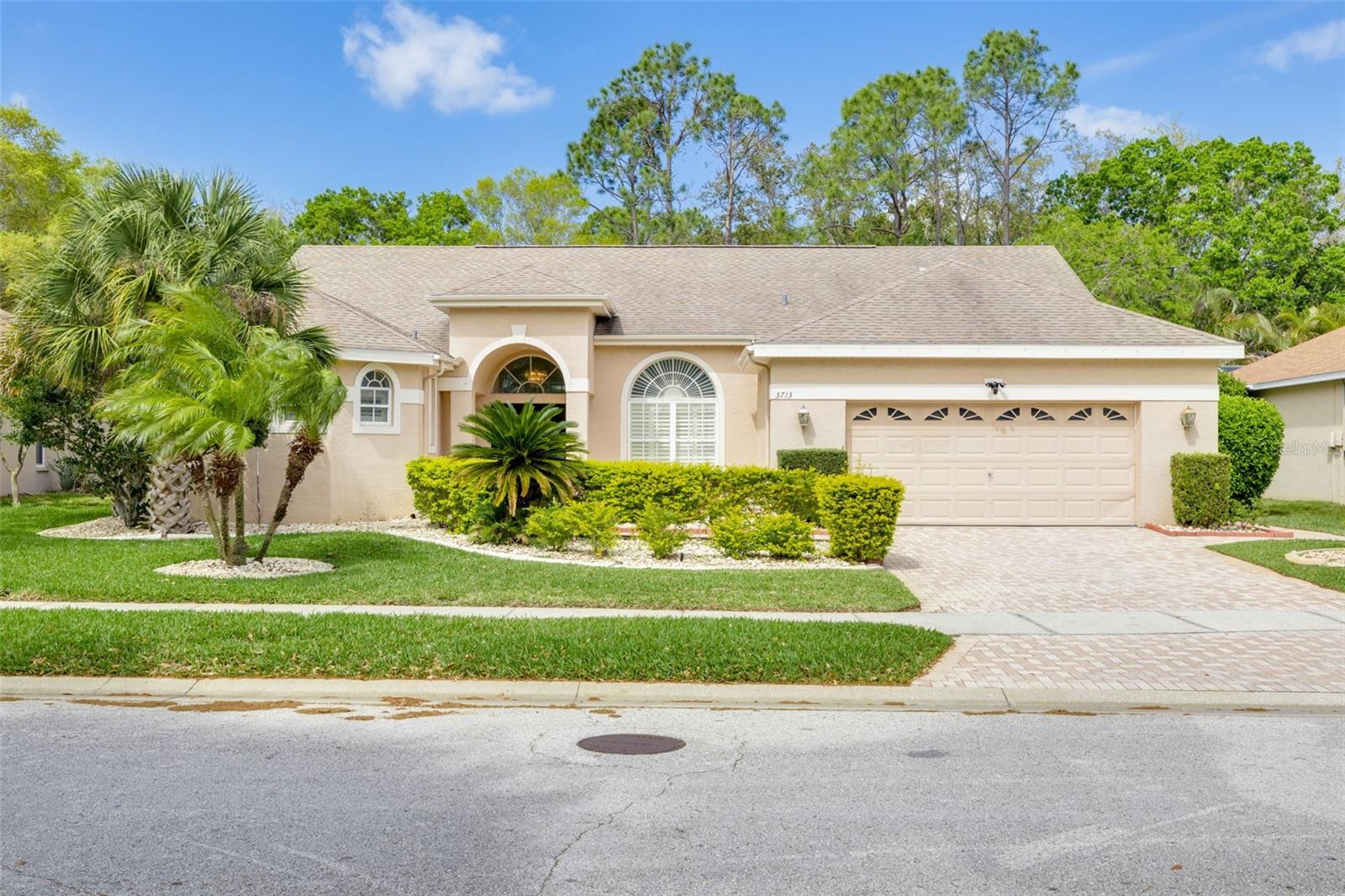 3713 Siena Ln, FL