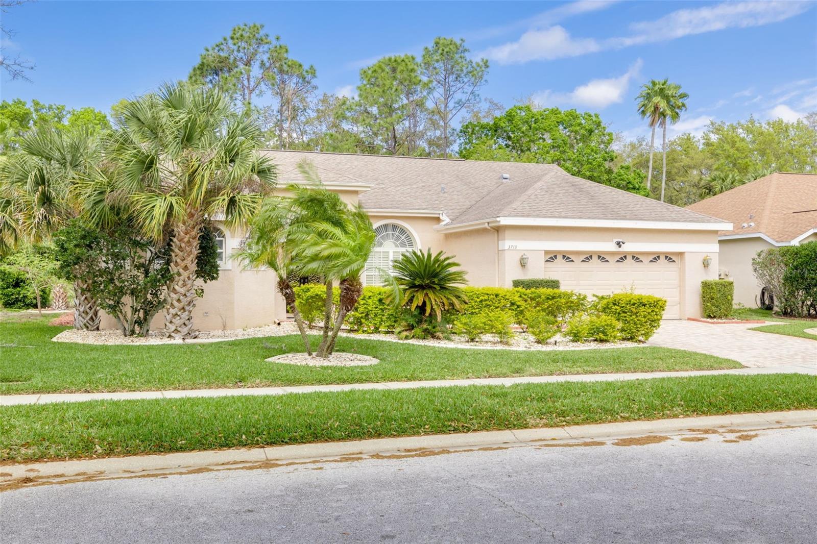 3713 Siena Lane, FL